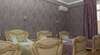 Гостиница Guest House Кameta Адлер-6