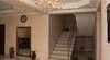 Гостиница Guest House Кameta Адлер-2