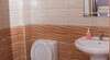 Гостиница Guest House Кameta Адлер-7