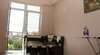 Гостиница Guest House Кameta Адлер-5