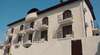 Гостиница Guest House Кameta Адлер-0